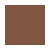 Creme Foundation Olive Series - Image 10