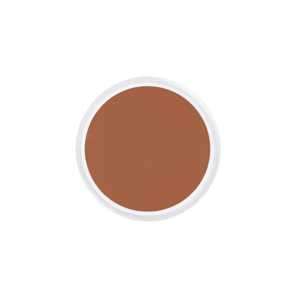 Creme Foundation Olive Series - Image 2