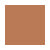 Creme Foundation Tan Series - Image 3