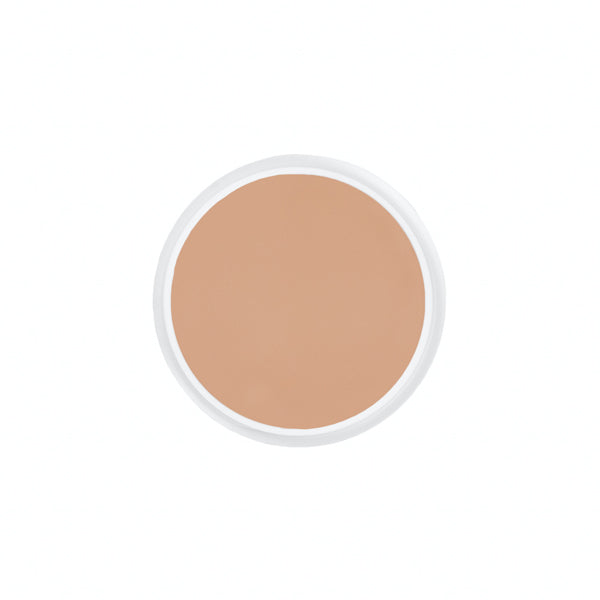Creme Foundation Twenty Series