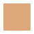 Creme Foundation Twenty Series - Image 13