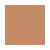 Creme Foundation Twenty Series - Image 14