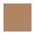 Creme Foundation Twenty Series - Image 15
