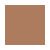 Creme Foundation Twenty Series - Image 16