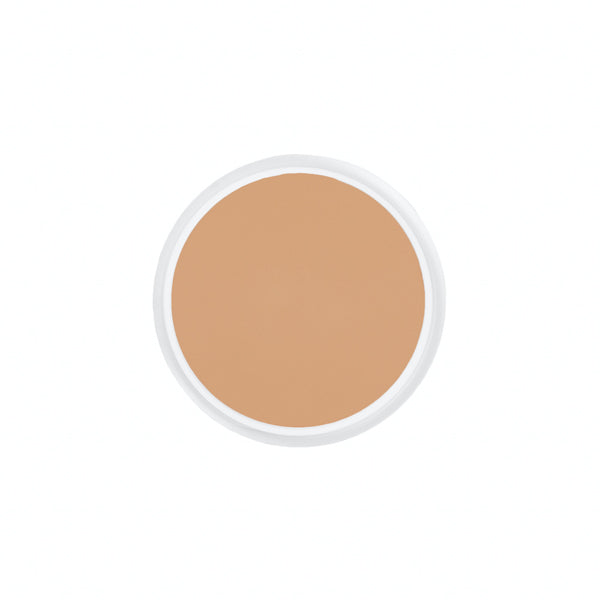 Creme Foundation Twenty Series - Image 2