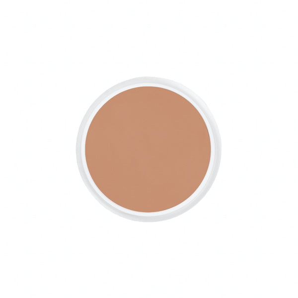 Creme Foundation Twenty Series - Image 4