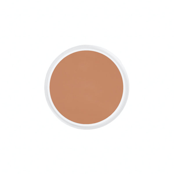 Creme Foundation Twenty Series - Image 5