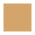 Creme Highlight - Image 19