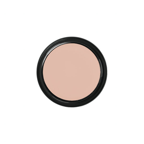 Creme Highlight - Image 3