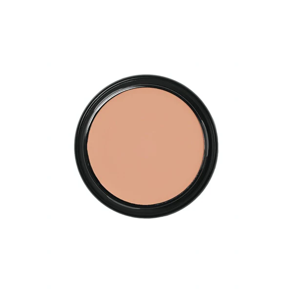 Creme Highlight - Image 4