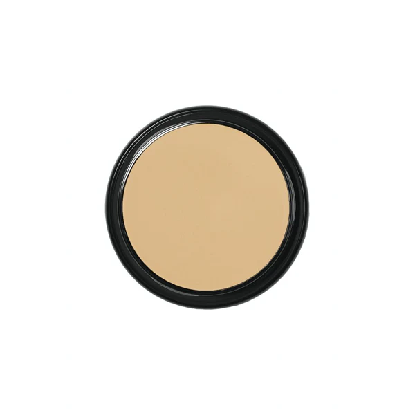Creme Highlight - Image 6