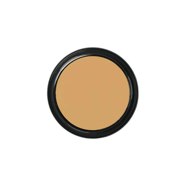 Creme Highlight - Image 7