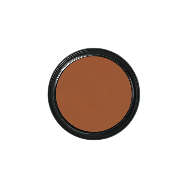 Creme Highlight - Image 9