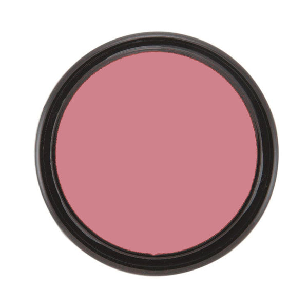 Creme Rouge - Image 10