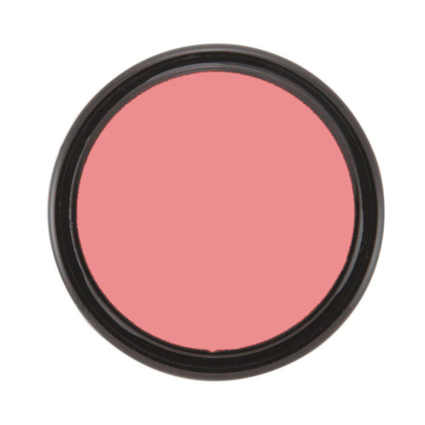 Creme Rouge - Image 11