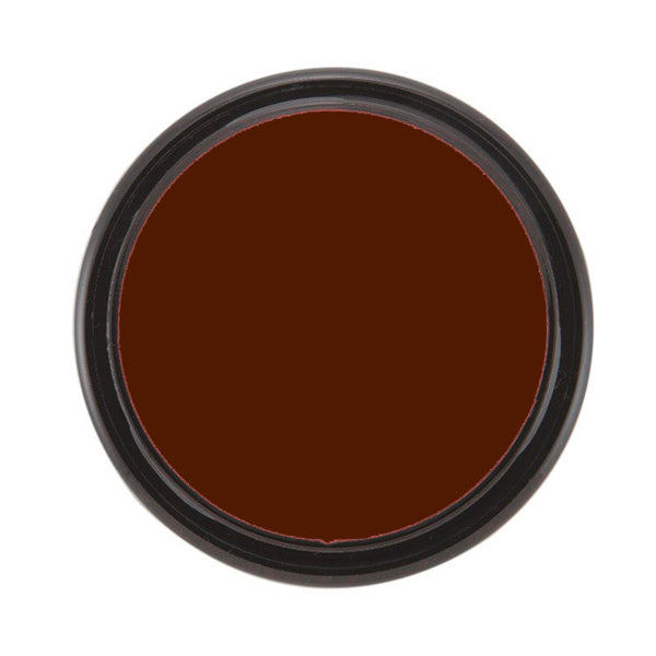 Creme Rouge - Image 16