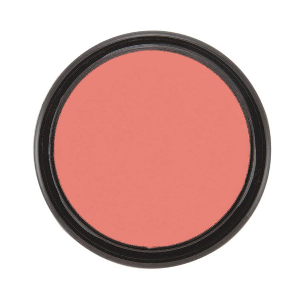 Creme Rouge - Image 18