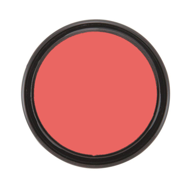 Creme Rouge - Image 19