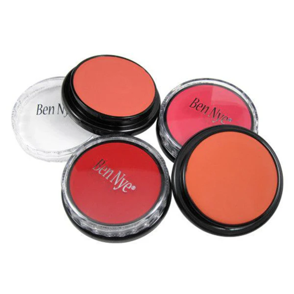 Creme Rouge - Image 22