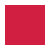 Creme Rouge - Image 25