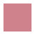 Creme Rouge - Image 27
