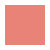 Creme Rouge - Image 28