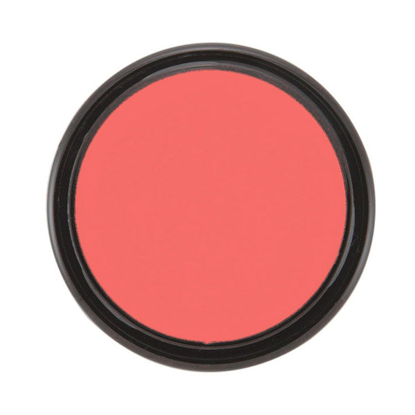 Creme Rouge - Image 3