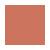 Creme Rouge - Image 34