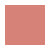 Creme Rouge - Image 35