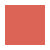 Creme Rouge - Image 40
