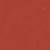Creme Rouge - Image 42