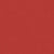 Creme Rouge - Image 44