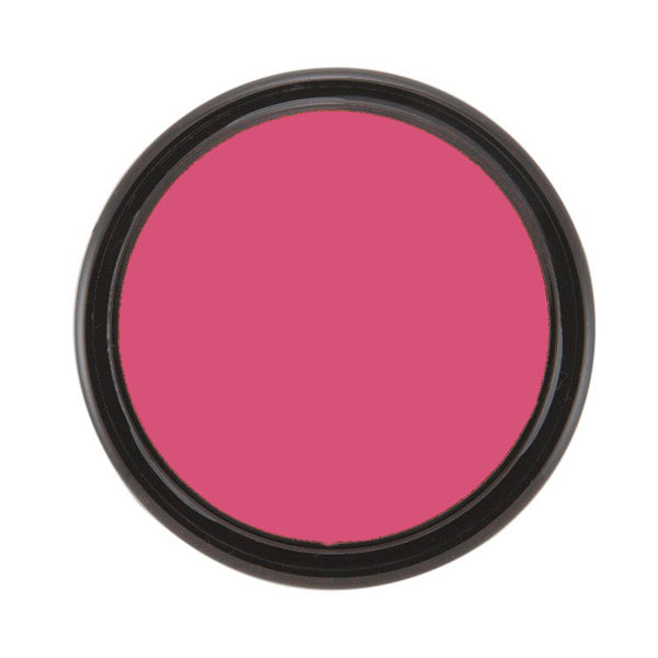 Creme Rouge - Image 6