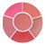 Creme Rouge Wheels - Image 4