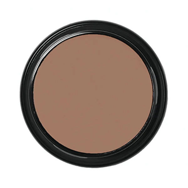 Creme Shadow