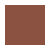 Creme Shadow - Image 21