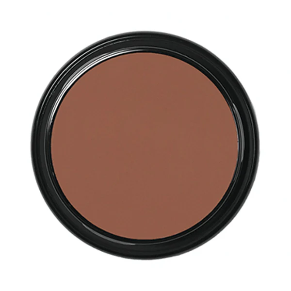 Creme Shadow - Image 3