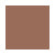 Dry Contour - Image 5