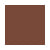 Eyebrow Pencils - Image 11