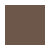 Eyebrow Pencils - Image 13