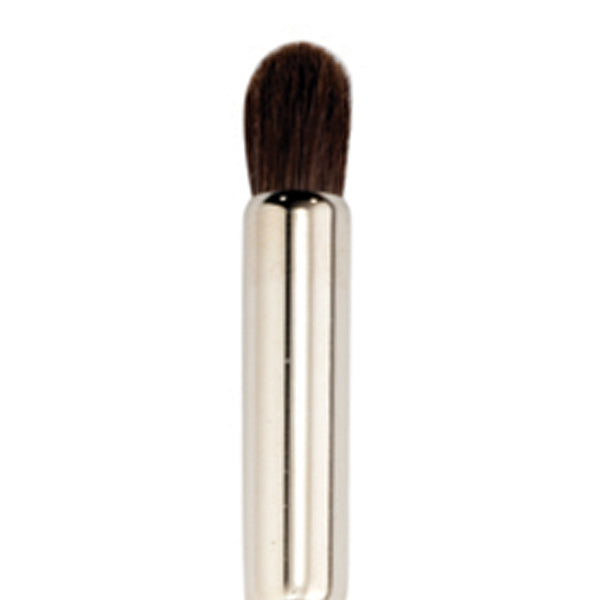 Fine Detail Brush - Image 10