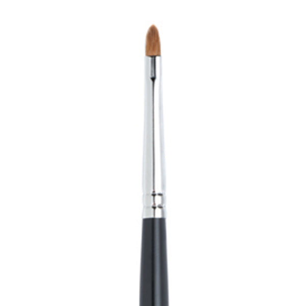 Fine Detail Brush - Image 17