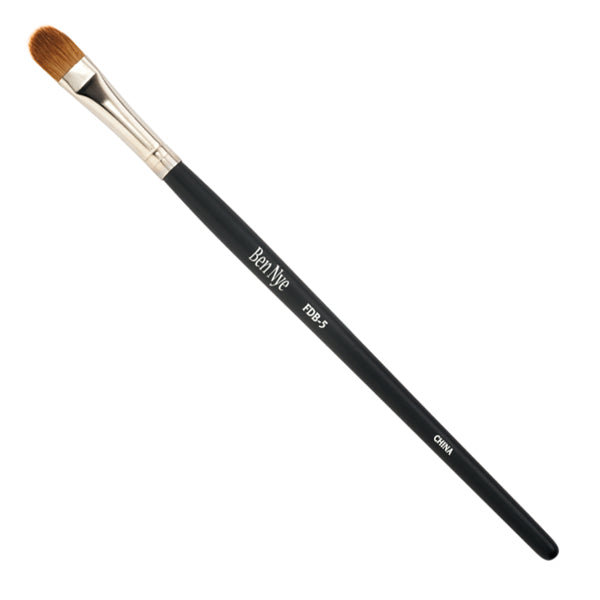 Fine Detail Brush - Image 6