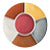 Fireworks Creme Wheel - Image 3