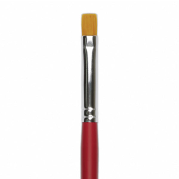 Flat Brushes - Image 10