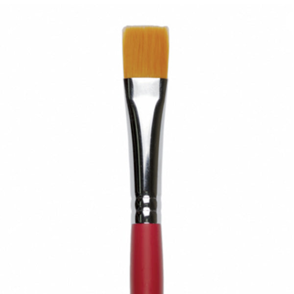 Flat Brushes - Image 12