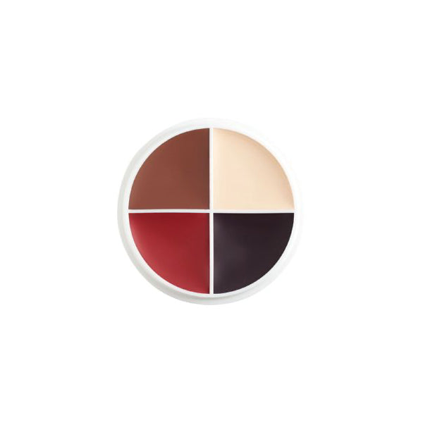 FX Color Wheels - Image 14