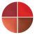 FX Color Wheels - Image 29