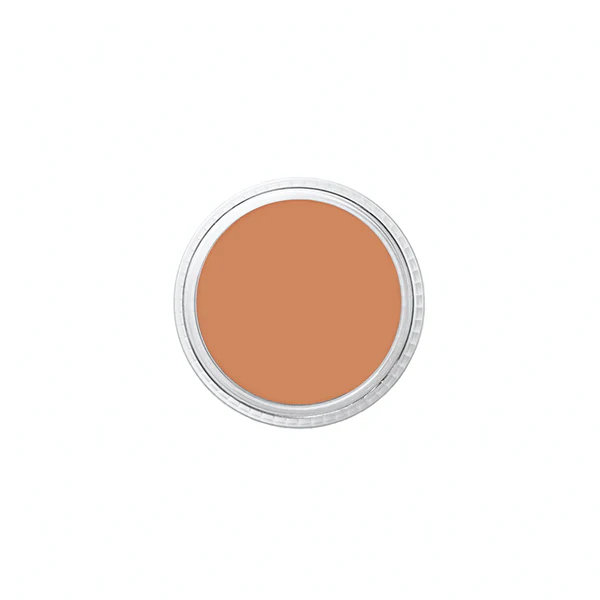 FX Creme Color - Image 10