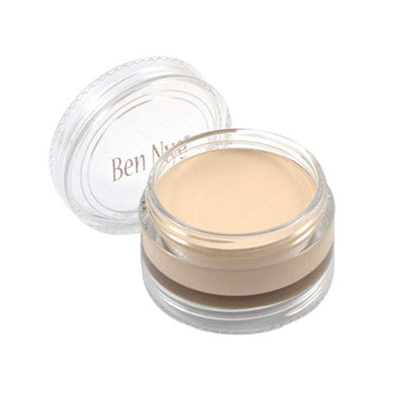 FX Creme Color - Image 33